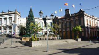 2024-01-GranCan-Arucas-19.JPG